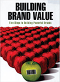 Building Brand Value