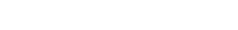 Brand Building